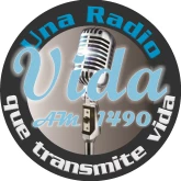 Vida Кордова