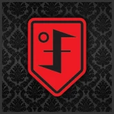 Fahrenheit
