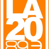 FM La 20