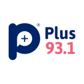 Frecuencia Plus