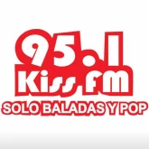 FM Kiss