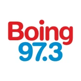 Red Boing