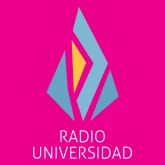 Radio Universidad (Росарио)