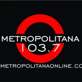 Radio Metropolitana