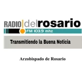del Rosario