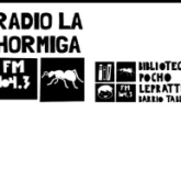 FM La Hormiga