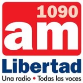 AM Libertad