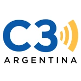 Cadena 3 Росарио