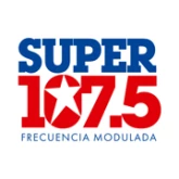 Super 107.5 FM (Аргентина)