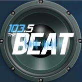 The Beat (Нассау, Багамские Острова)