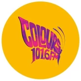 Colours