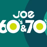 Joe 60's & 70's