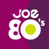 Joe 80's