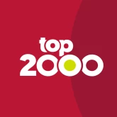 Joe Top 2000
