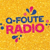 Q-Foute Radio