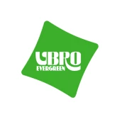 VBRO Evergreen