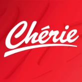 Chérie FM - Belgique