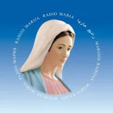Maria - België