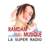 Ramdam Musique