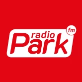 Park FM (Антверпен, Бельгия)