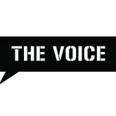 The Voice (София, Болгария)
