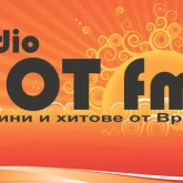 Hot FM (Враца)
