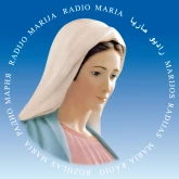 María (Санта-Крус-де-ла-Сьерра, Боливия)