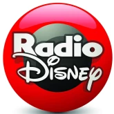 Disney (Ла-Пас)