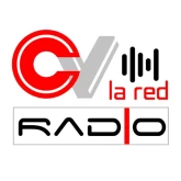 Cristo Viene la Red