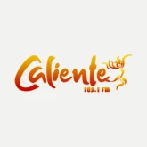 Radio Caliente