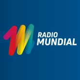 Mundial (Ла-Пас, Боливия)