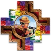 San Gabriel