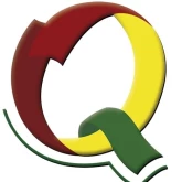 Qhana