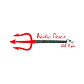 Radio Deseo