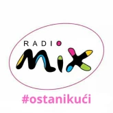 Mix Сараево