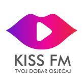 Kiss FM Сараево