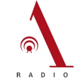 A radio Баня-Лука