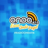 Onda FM