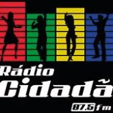 Cidadã