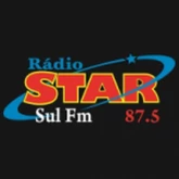 Star Sul FM