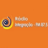 Integração