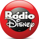 Disney (Сан-Паулу)
