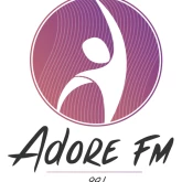 Adore FM