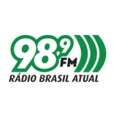 Brasil Atual