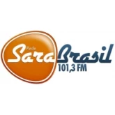 Sara Brasil