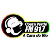 Costa Verde