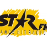 Star FM Киев