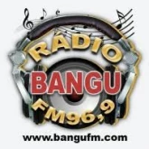 Bangu