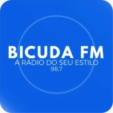 Bicuda FM