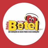 Betel